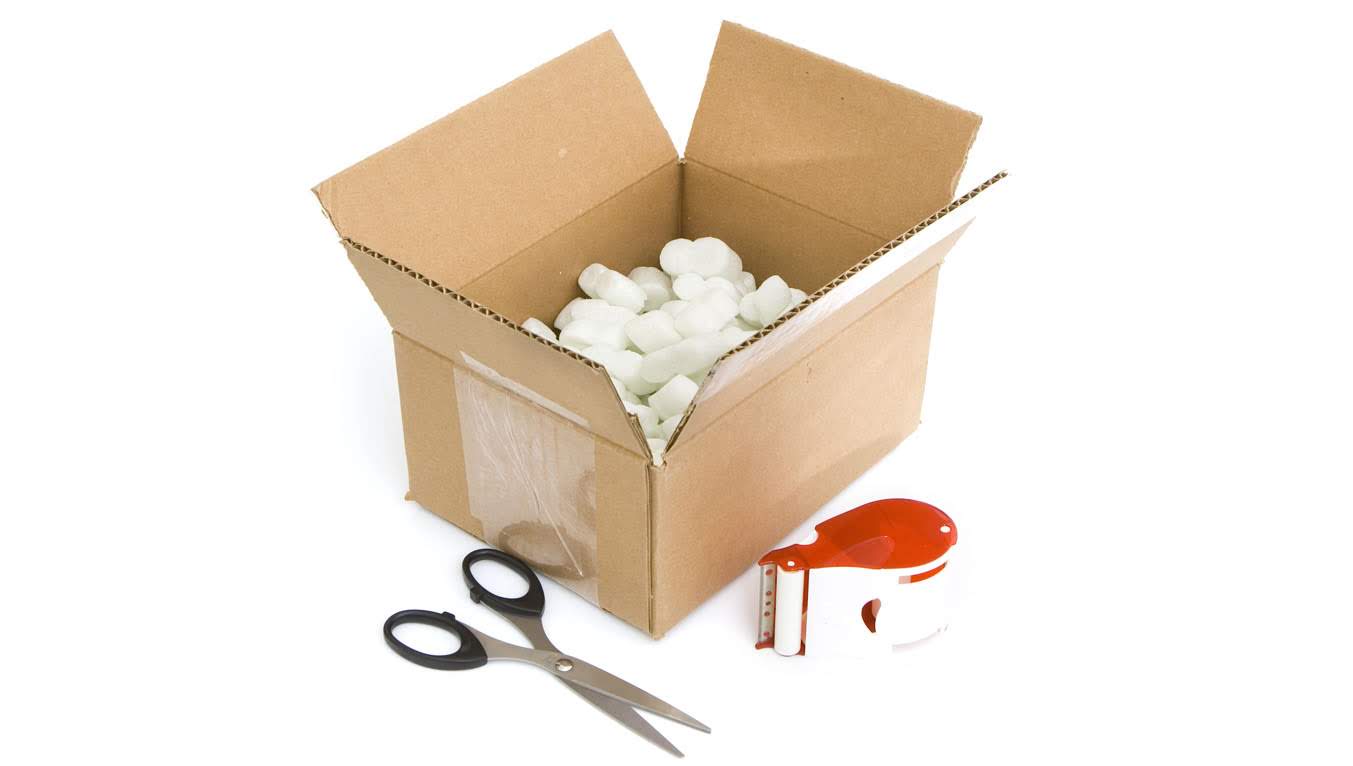 River City Moving & Storage: Service Image-1 River City Moving & Storage: Service Image-1