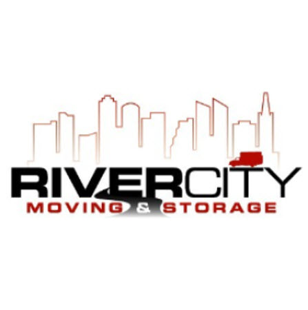 River City Moving & Storage River City Moving & Storage